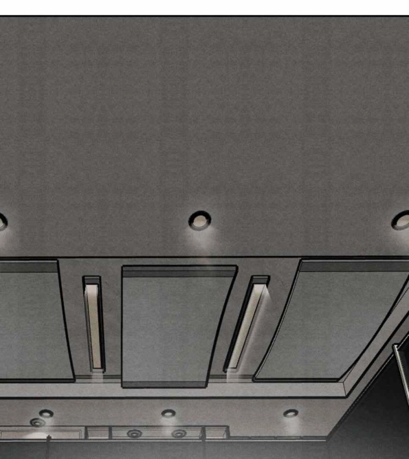 44 Reencarné en el Gran  Ganso Dorado del alfa dominante