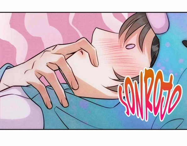 31 Reencarné en el Gran  Ganso Dorado del alfa dominante