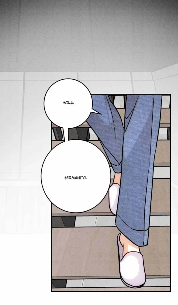 45 Reencarné en el Gran  Ganso Dorado del alfa dominante