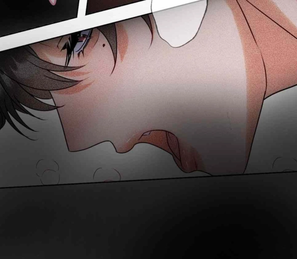 38 Reencarné en el Gran  Ganso Dorado del alfa dominante