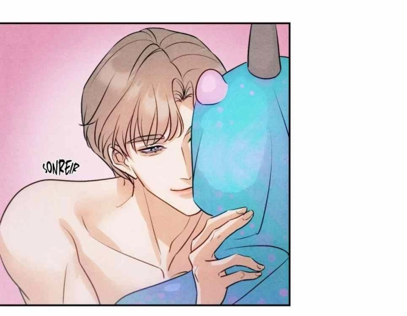 27 Reencarné en el Gran  Ganso Dorado del alfa dominante