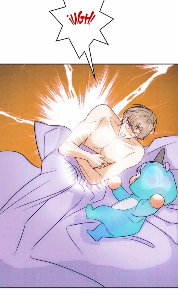 6 Reencarné en el Gran  Ganso Dorado del alfa dominante