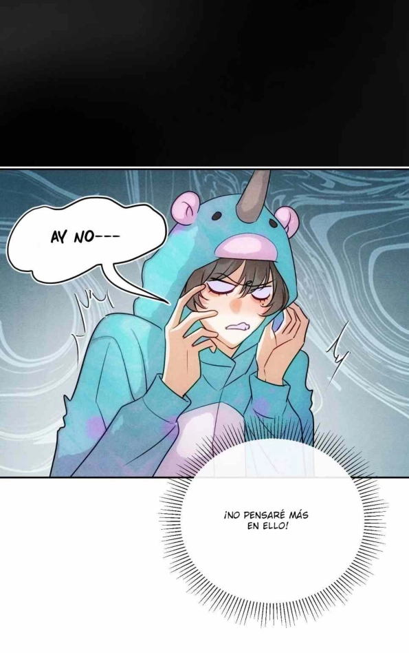 39 Reencarné en el Gran  Ganso Dorado del alfa dominante