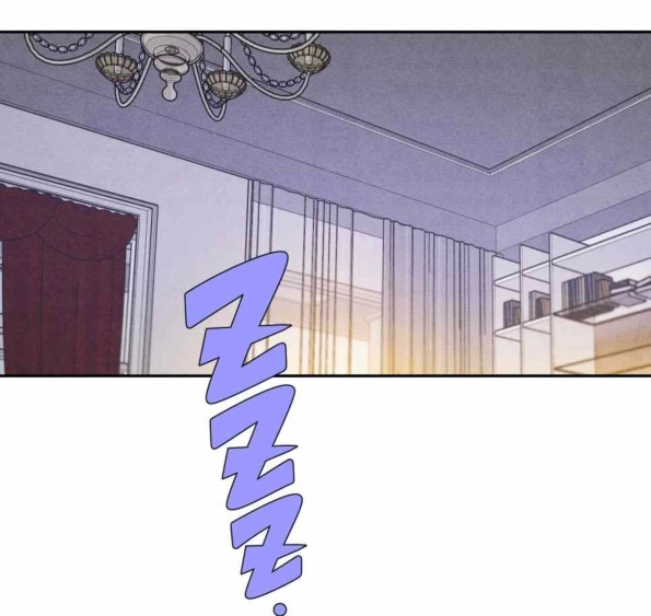 3 Reencarné en el Gran  Ganso Dorado del alfa dominante