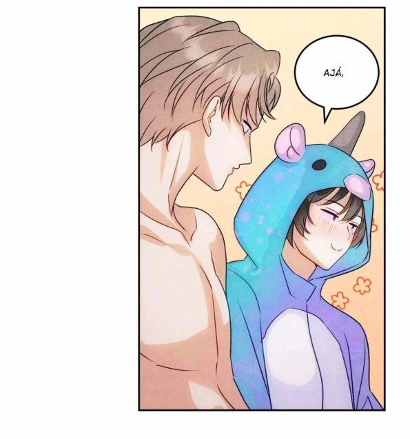 12 Reencarné en el Gran  Ganso Dorado del alfa dominante