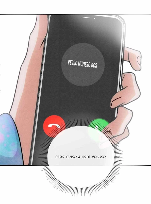 42 Reencarné en el Gran  Ganso Dorado del alfa dominante