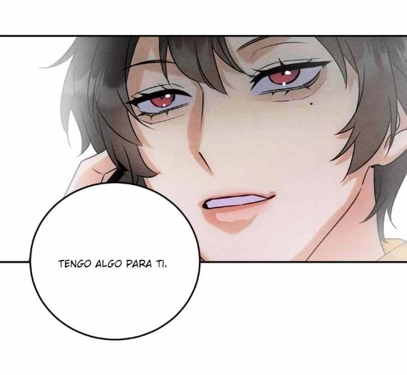 47 Reencarné en el Gran  Ganso Dorado del alfa dominante