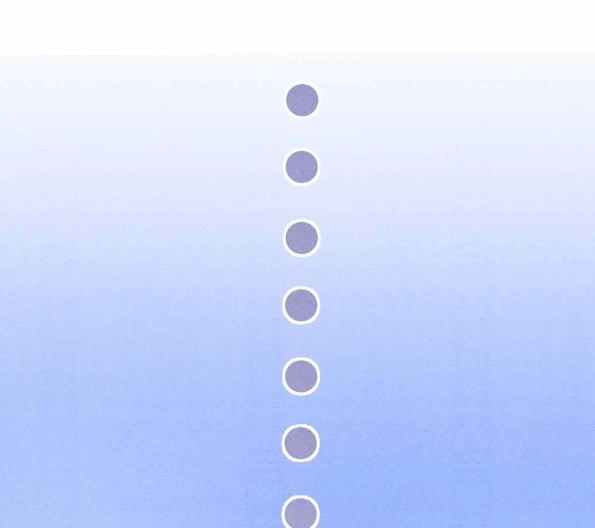 22 Reencarné en el Gran  Ganso Dorado del alfa dominante