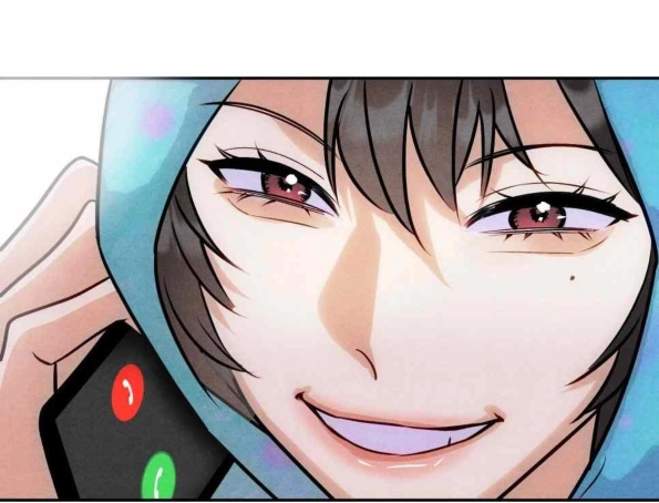 43 Reencarné en el Gran  Ganso Dorado del alfa dominante