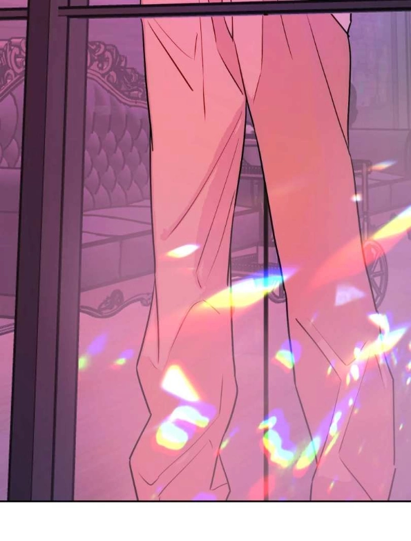 6 Reencarné en el Gran  Ganso Dorado del alfa dominante