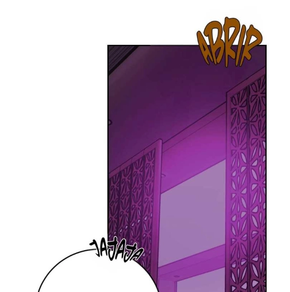 7 Reencarné en el Gran  Ganso Dorado del alfa dominante