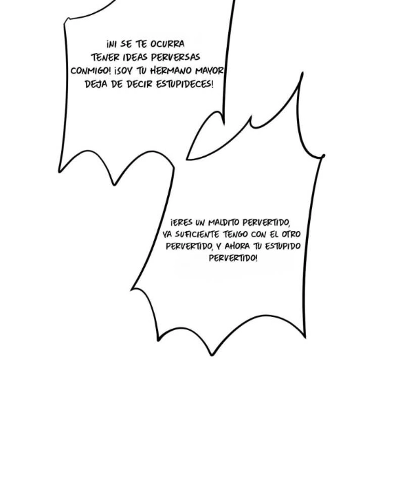 51 Reencarné en el Gran  Ganso Dorado del alfa dominante