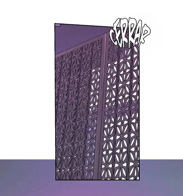 33 Reencarné en el Gran  Ganso Dorado del alfa dominante