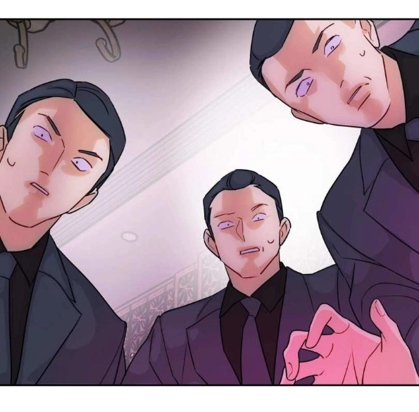 28 Reencarné en el Gran  Ganso Dorado del alfa dominante