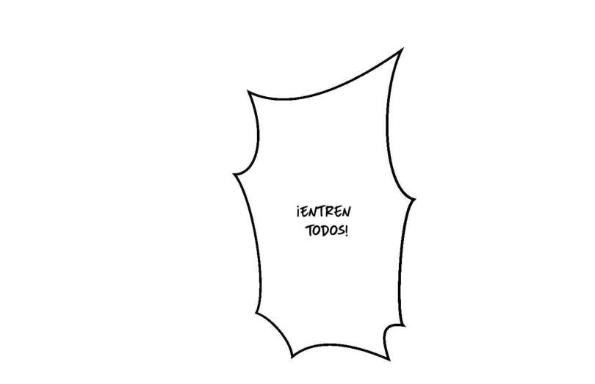 11 Reencarné en el Gran  Ganso Dorado del alfa dominante