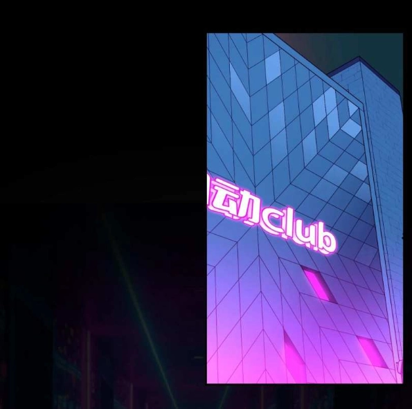 3 Reencarné en el Gran  Ganso Dorado del alfa dominante