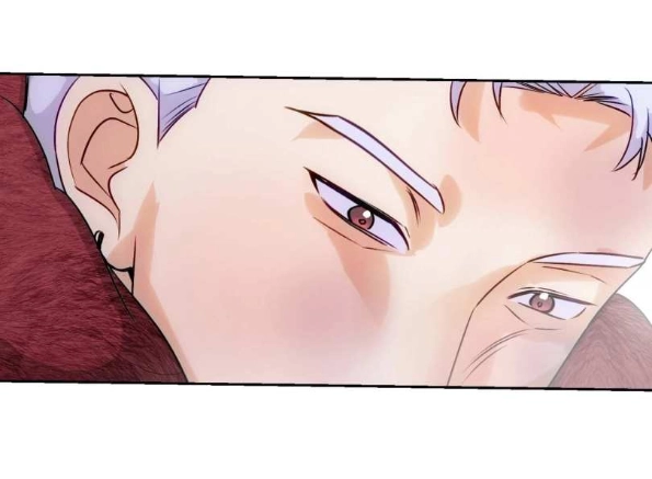 42 Reencarné en el Gran  Ganso Dorado del alfa dominante