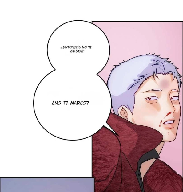 43 Reencarné en el Gran  Ganso Dorado del alfa dominante