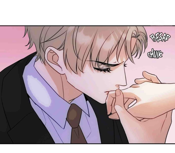 45 Reencarné en el Gran  Ganso Dorado del alfa dominante