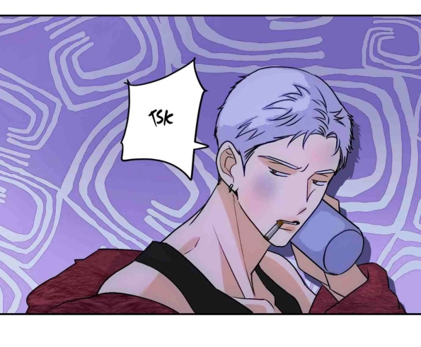 8 Reencarné en el Gran  Ganso Dorado del alfa dominante