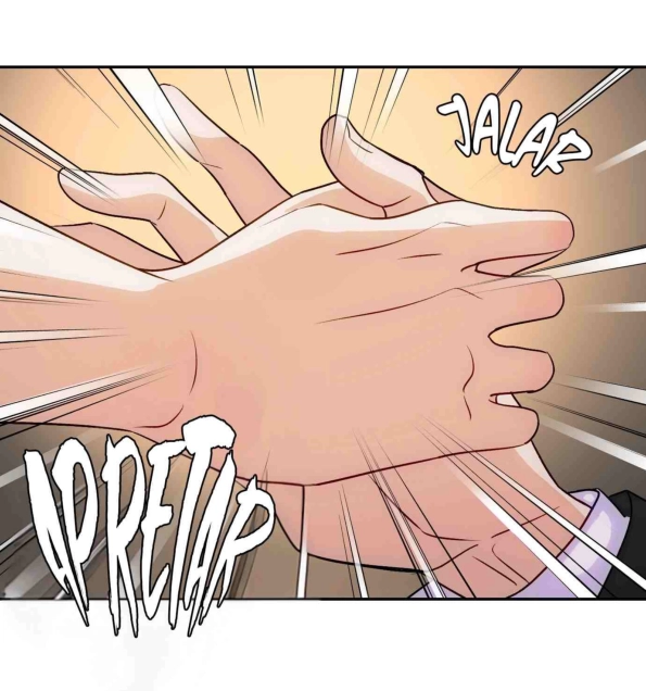 52 Reencarné en el Gran  Ganso Dorado del alfa dominante