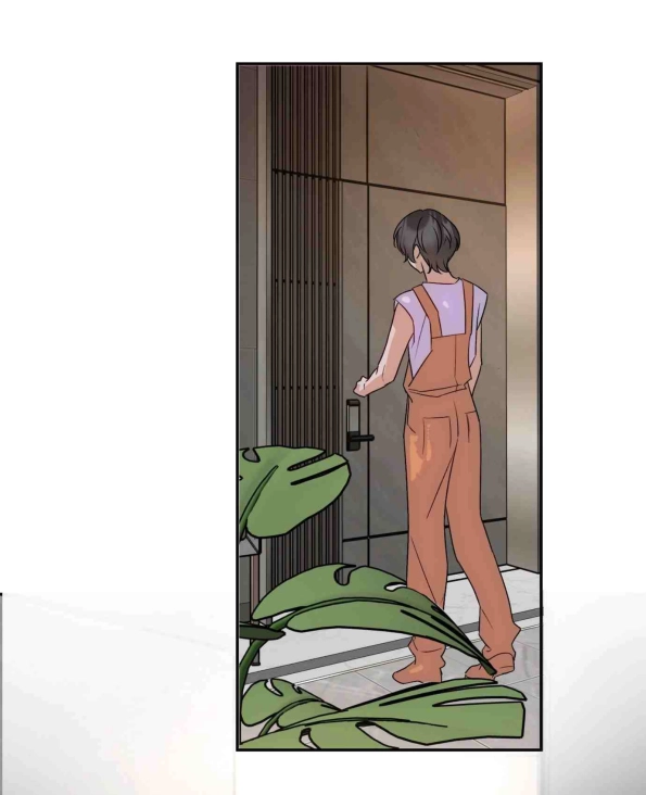 33 Reencarné en el Gran  Ganso Dorado del alfa dominante