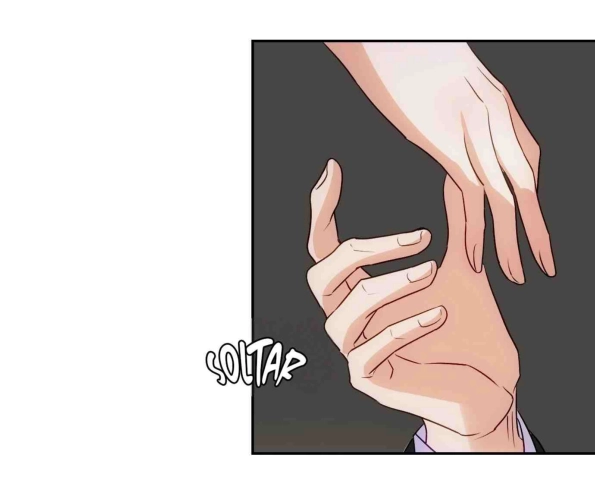 51 Reencarné en el Gran  Ganso Dorado del alfa dominante