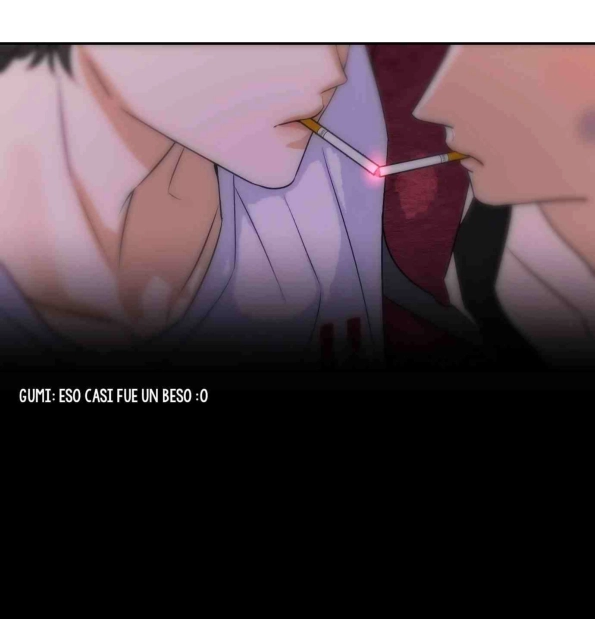 30 Reencarné en el Gran  Ganso Dorado del alfa dominante