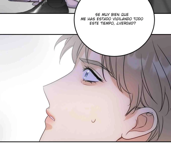 50 Reencarné en el Gran  Ganso Dorado del alfa dominante