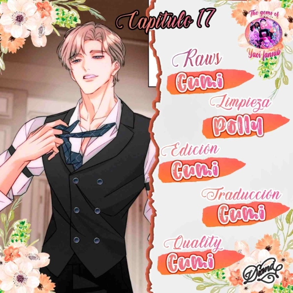 1 Reencarné en el Gran  Ganso Dorado del alfa dominante