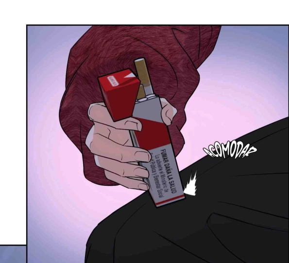 5 Reencarné en el Gran  Ganso Dorado del alfa dominante