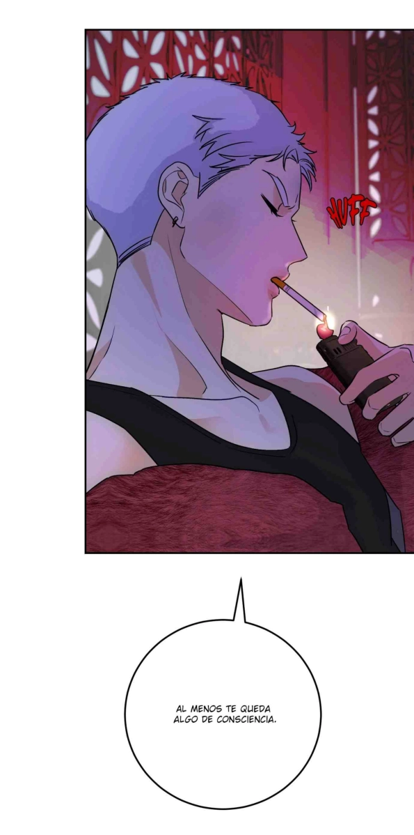 10 Reencarné en el Gran  Ganso Dorado del alfa dominante