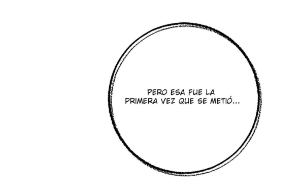 32 Reencarné en el Gran  Ganso Dorado del alfa dominante