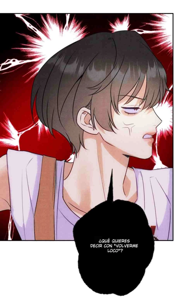 22 Reencarné en el Gran  Ganso Dorado del alfa dominante