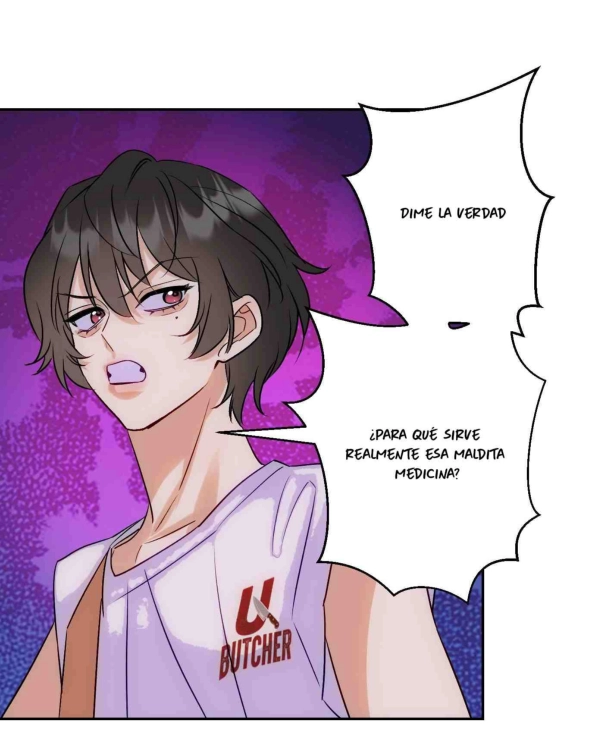 12 Reencarné en el Gran  Ganso Dorado del alfa dominante