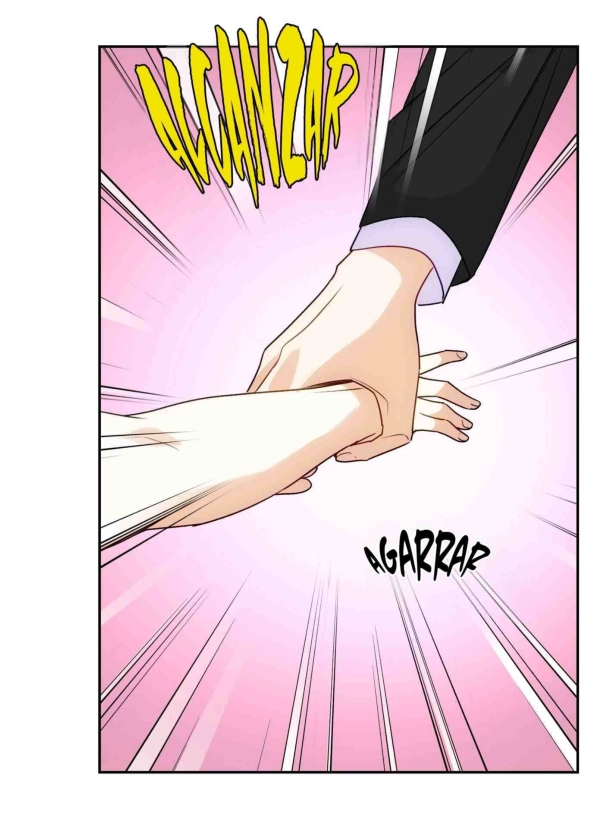 42 Reencarné en el Gran  Ganso Dorado del alfa dominante