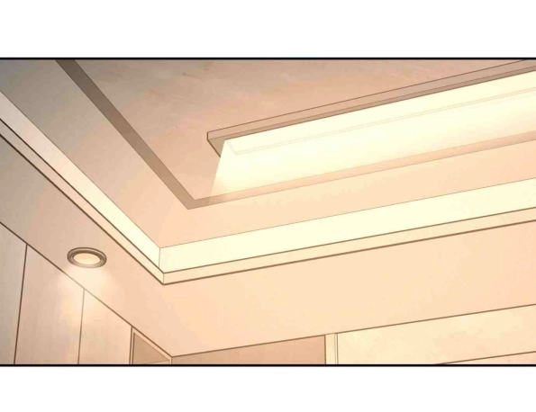 36 Reencarné en el Gran  Ganso Dorado del alfa dominante