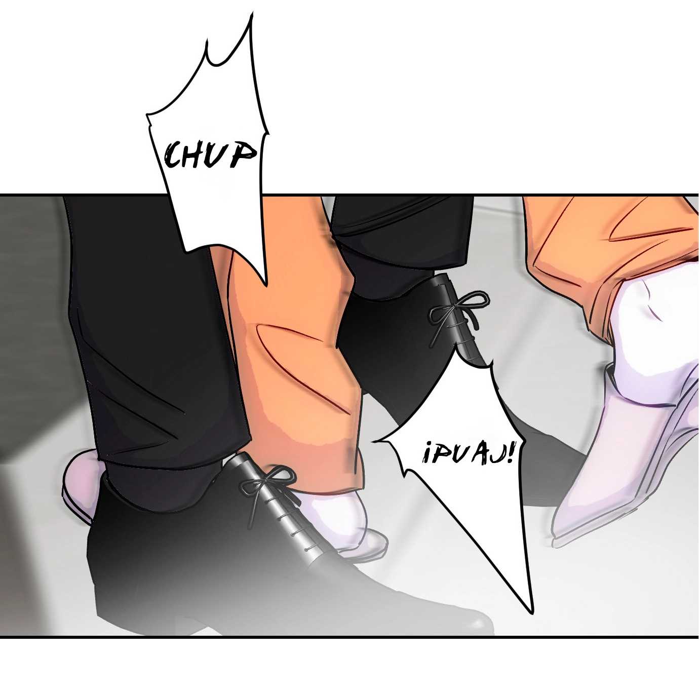 38 Reencarné en el Gran  Ganso Dorado del alfa dominante