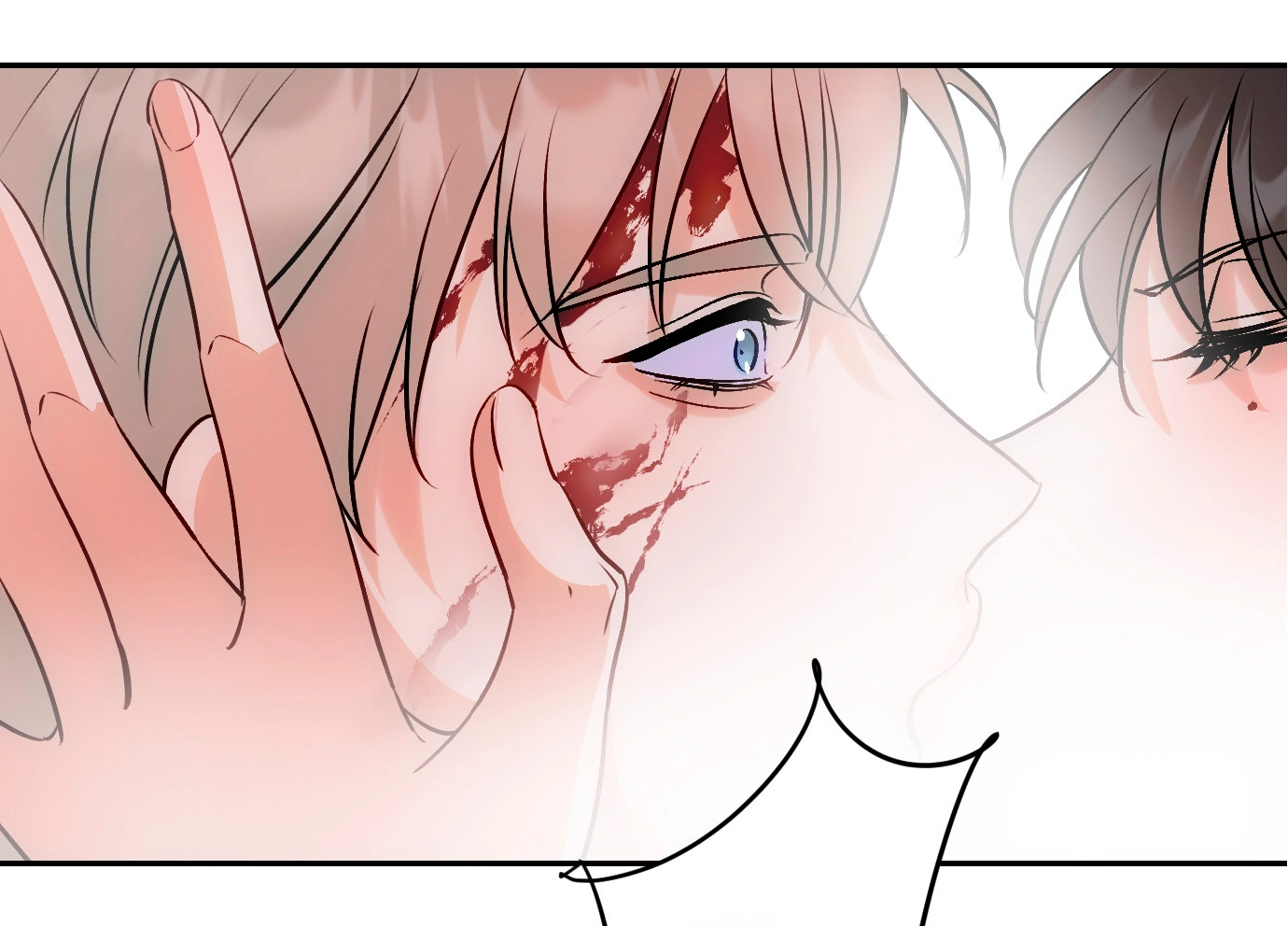 36 Reencarné en el Gran  Ganso Dorado del alfa dominante