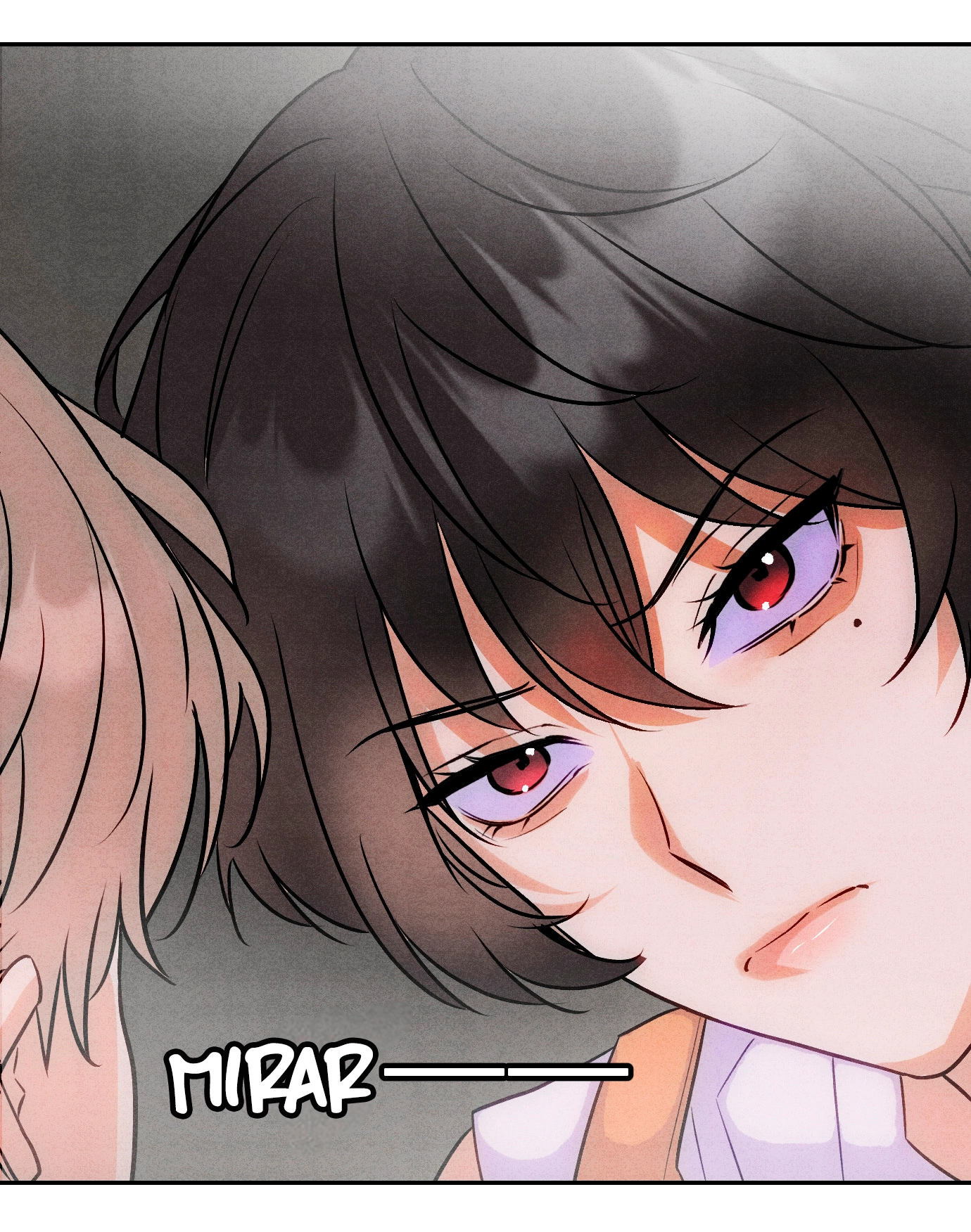 7 Reencarné en el Gran  Ganso Dorado del alfa dominante