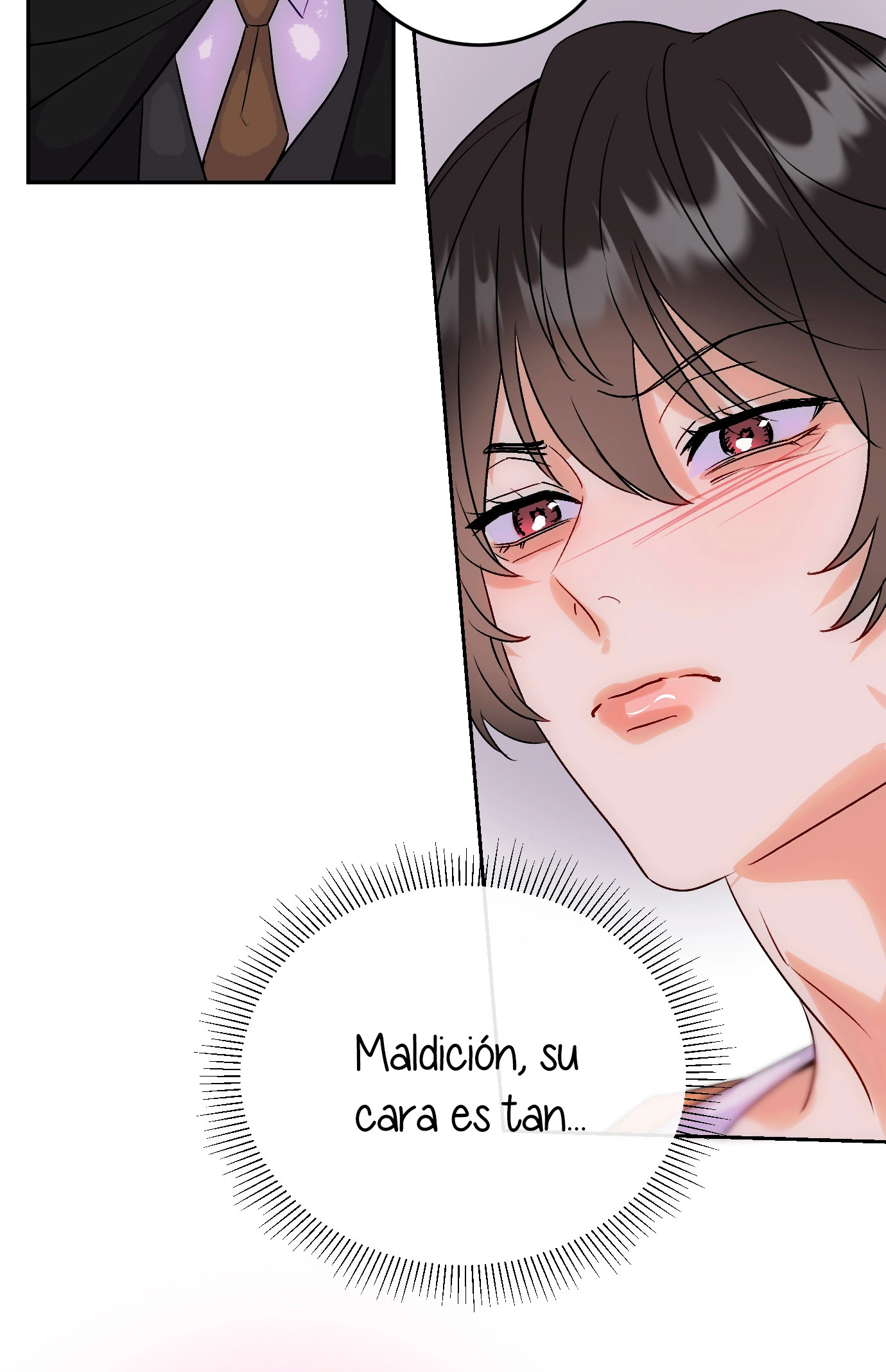 33 Reencarné en el Gran  Ganso Dorado del alfa dominante