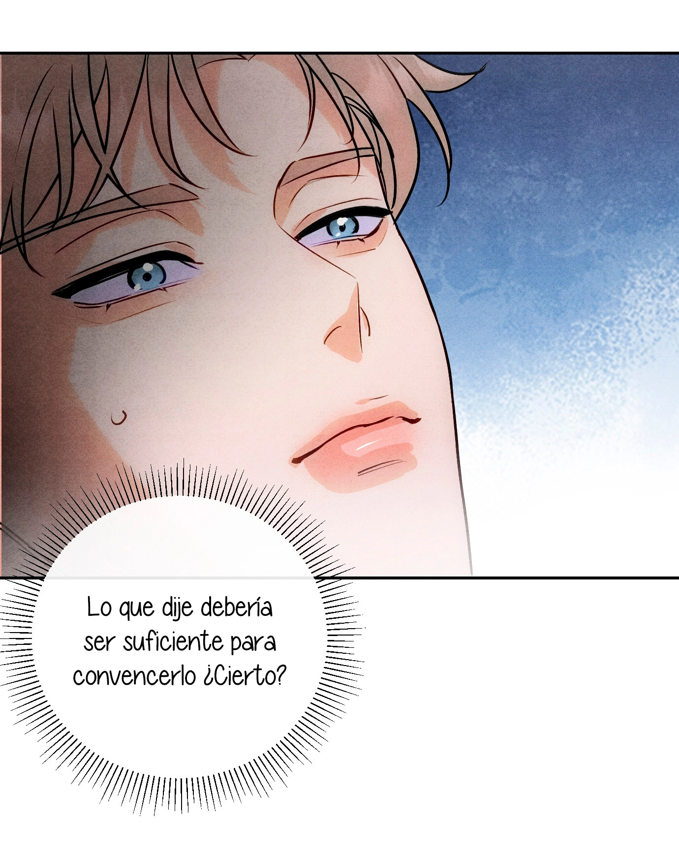 8 Reencarné en el Gran  Ganso Dorado del alfa dominante