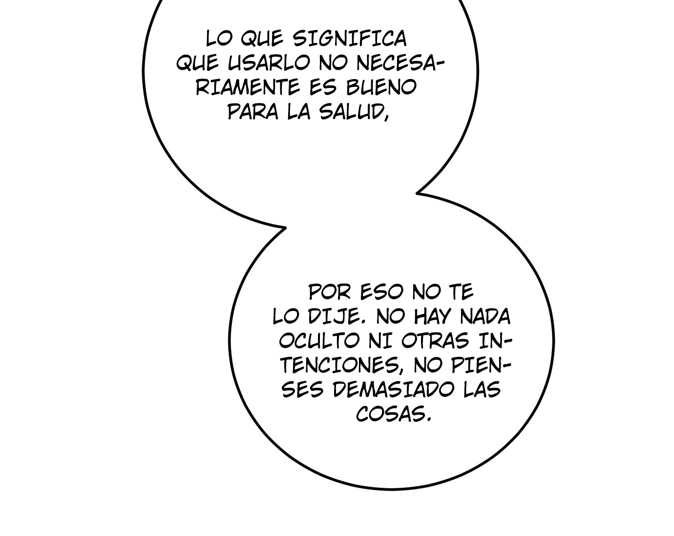 6 Reencarné en el Gran  Ganso Dorado del alfa dominante