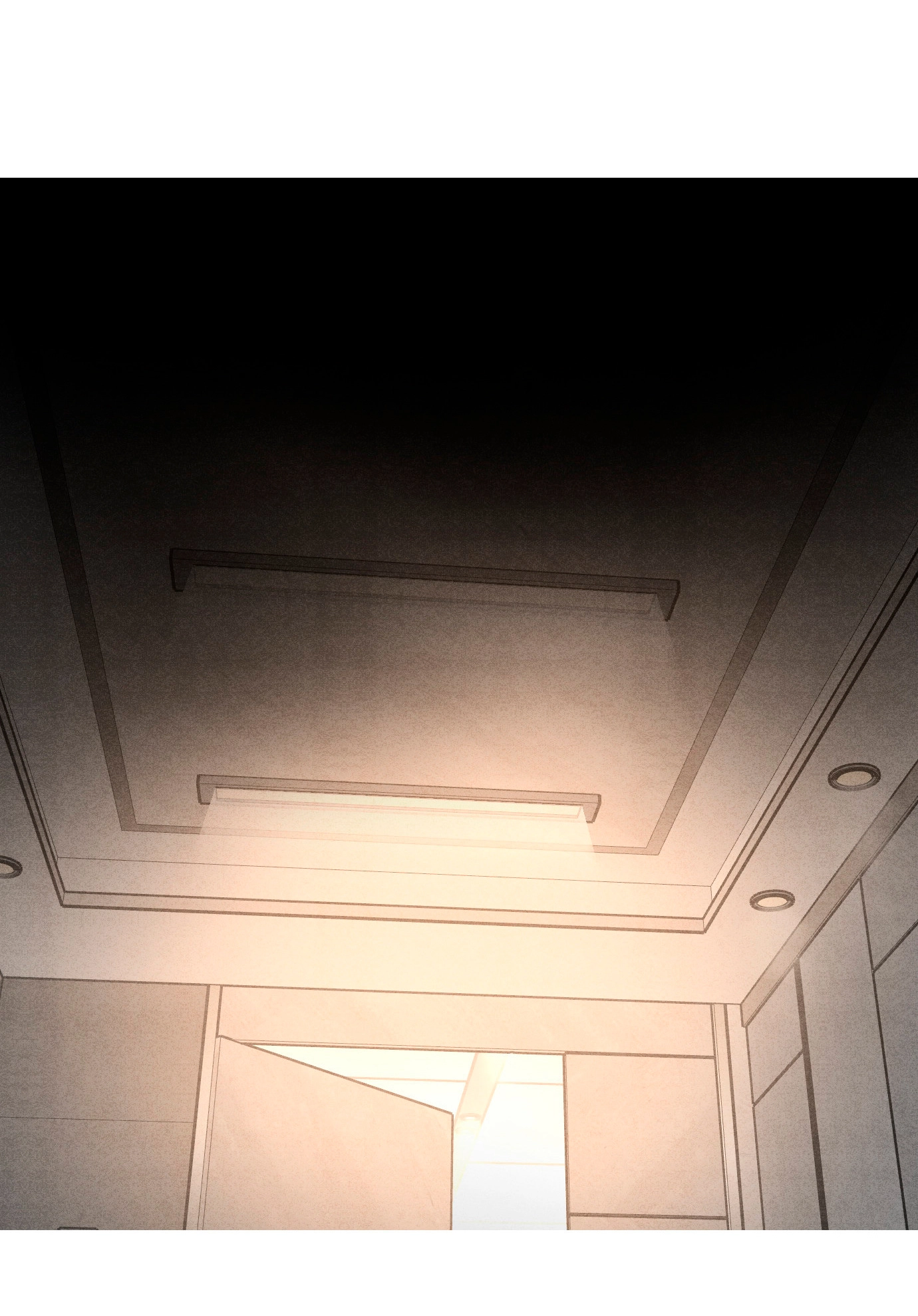 49 Reencarné en el Gran  Ganso Dorado del alfa dominante