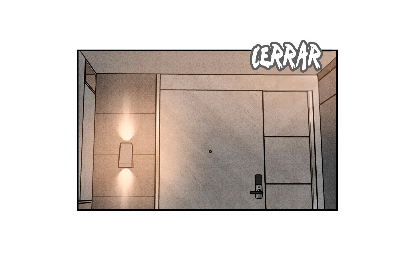 53 Reencarné en el Gran  Ganso Dorado del alfa dominante