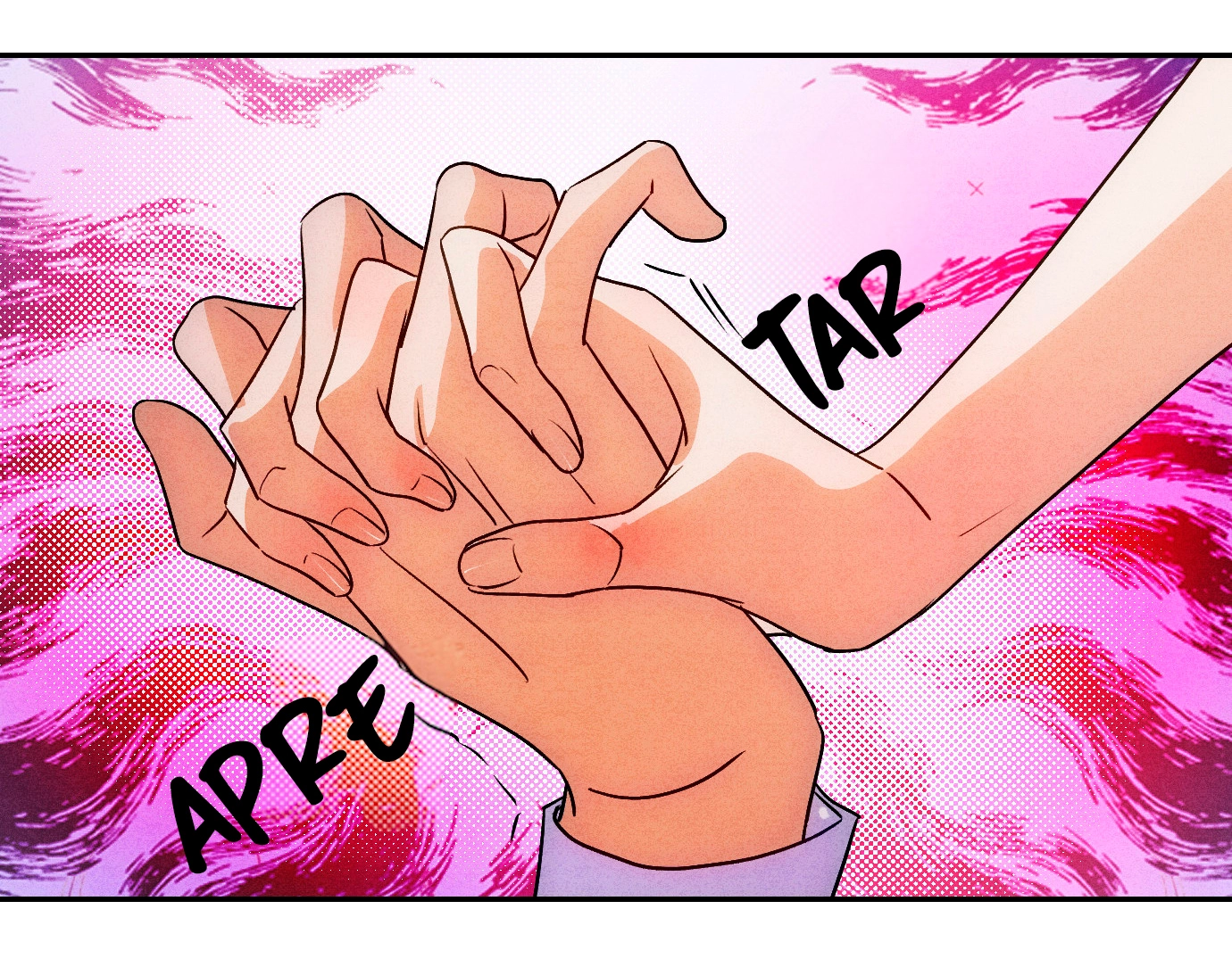 4 Reencarné en el Gran  Ganso Dorado del alfa dominante