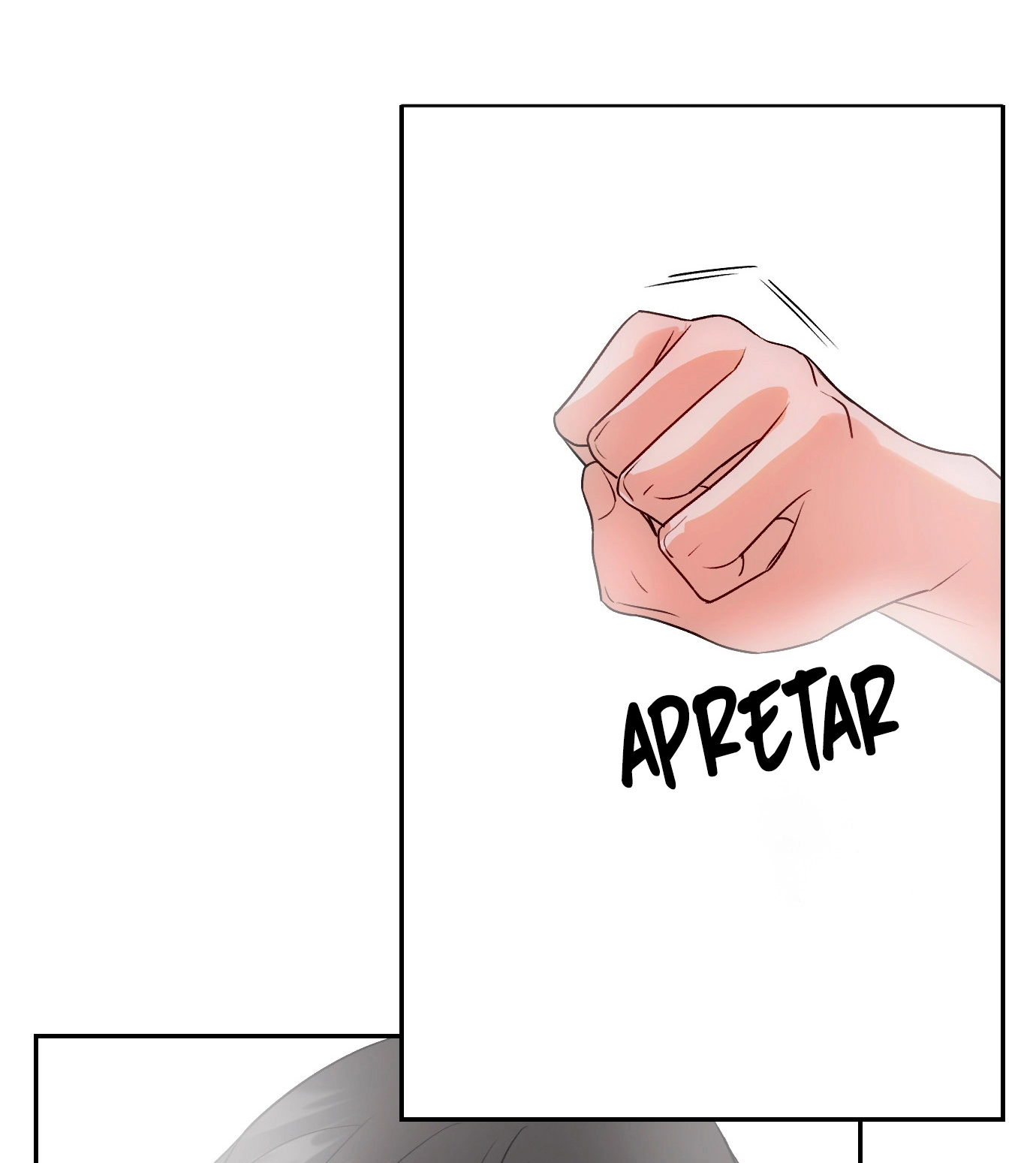 29 Reencarné en el Gran  Ganso Dorado del alfa dominante