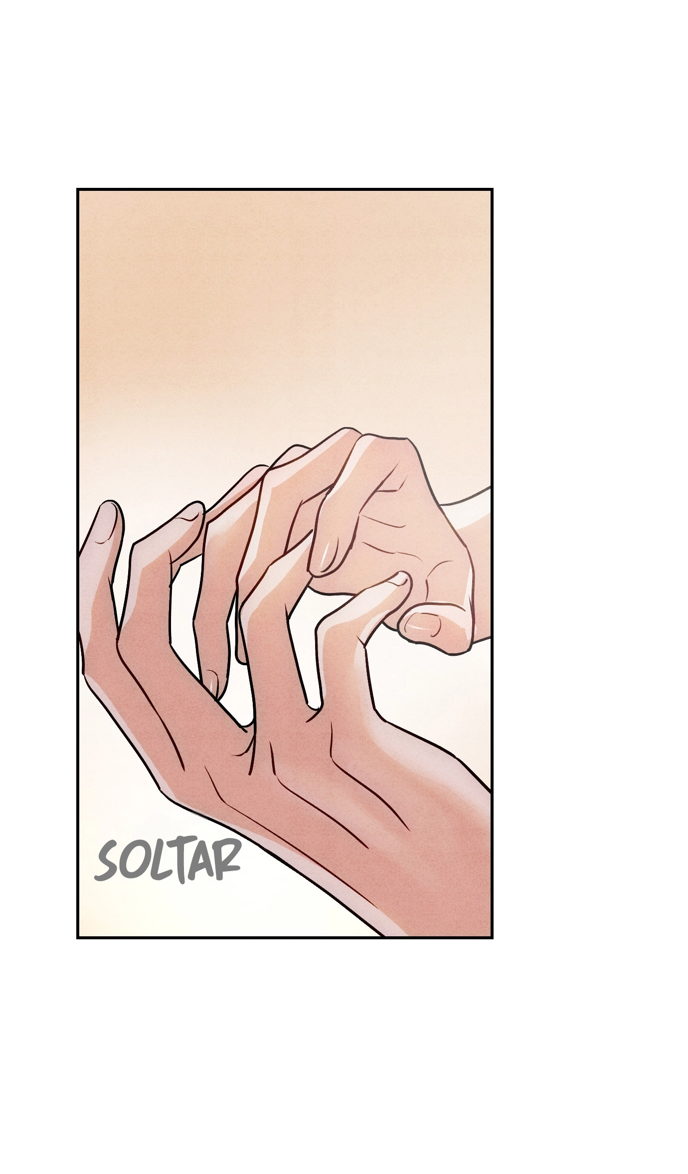 9 Reencarné en el Gran  Ganso Dorado del alfa dominante