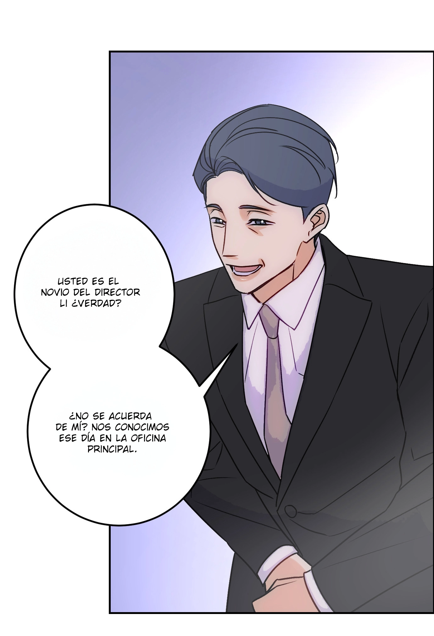 25 Reencarné en el Gran  Ganso Dorado del alfa dominante