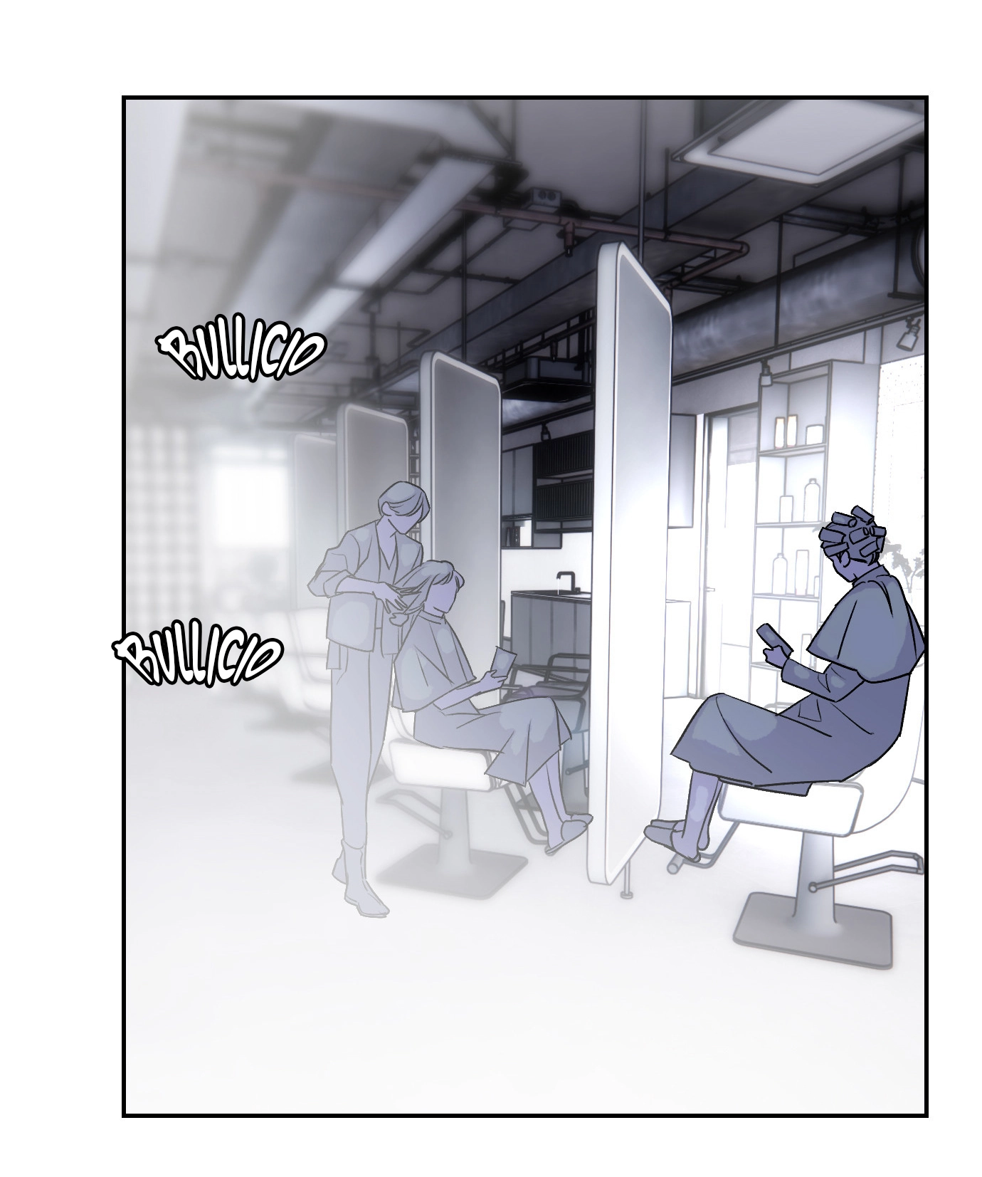 14 Reencarné en el Gran  Ganso Dorado del alfa dominante